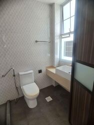 Everitt Road North (D15), Terrace #556992061